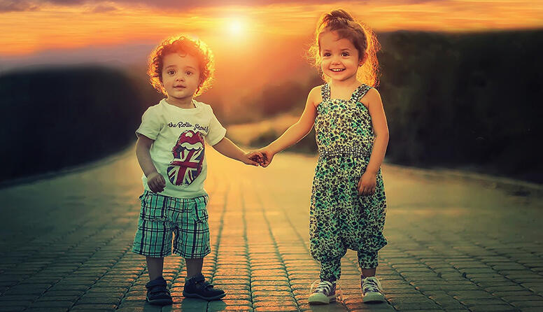 0400l5c7-6f0e-776x446.jpg