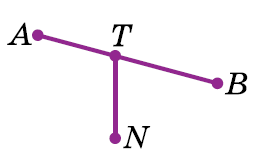 0400l5qt-321c-261x161.png