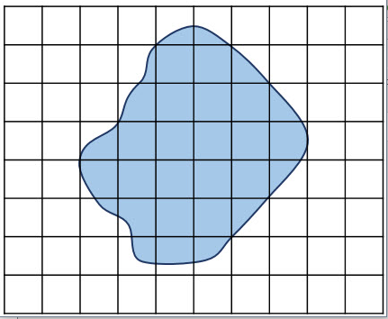 0400l5so-f92f-512x421.png