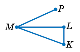 0400l5t4-b178-270x175.png