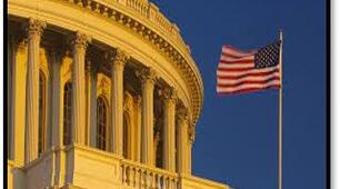 Сполучені Штати Америки. Зростання ролі США на міжнародній арені.