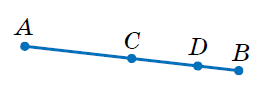 0400l5ze-78c3-264x87.png