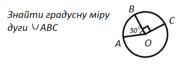 0400l640-9395-597x233.png