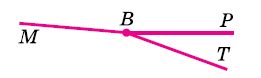 0400l64l-66ae-261x78.png