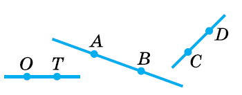 0400l67t-98c2-350x138.png