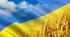Твір на морально - етичну тему