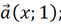 0400l6s5-96a9-61x24.png