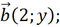 0400l6s6-365a-60x27.png