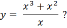 0400l7kw-d519-132x56.png