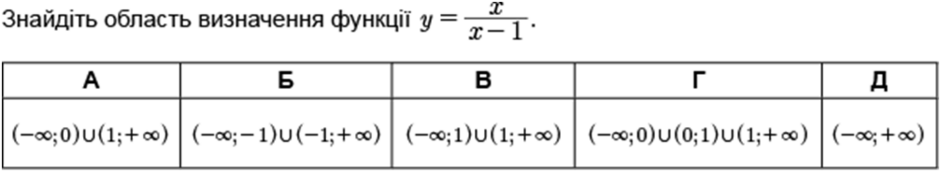 0400l7pu-ce80-940x172.png
