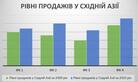 0400l7u5-2878-138x82.jpg