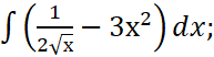 0400l7uz-902f-193x52.png