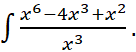 0400l7x9-5211-136x52.png