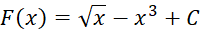 0400l80m-15da-201x32.png