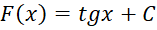 0400l81d-54a8-157x30.png