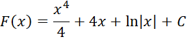 0400l83e-2b6c-274x58.png