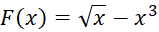 0400l83x-a36d-159x32.png