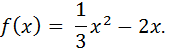 0400l841-4563-180x53.png
