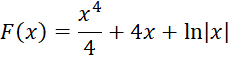 0400l84f-eb55-231x58.png