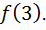 0400l85b-ef87-46x30.png