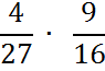 0400l897-c59e-95x65.png