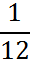 0400l89l-b0df-35x65.png