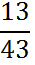 0400l8b0-2e62-35x65.png
