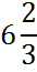 0400l8du-4115-34x65.png
