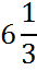 0400l8e4-1c20-34x65.png