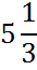 0400l8ed-fa22-34x65.png