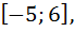 0400l8ex-a3c3-68x30.png