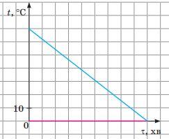 0400l8g2-8fcd-243x199.jpg