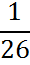 0400l8hv-e28b-30x65.png