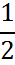 0400l8i9-b69f-15x65.png