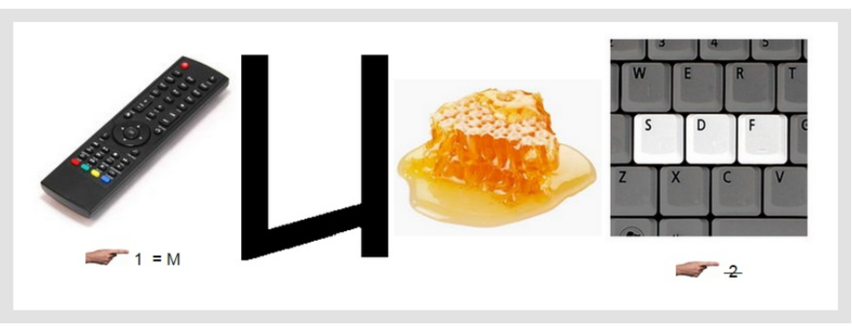 0400l8p4-ce46-940x360.png