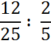 0400l8qm-a97e-73x65.png