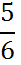 0400l8ru-0c1f-21x65.png