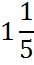 0400l8sc-e534-34x65.png