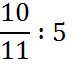 0400l8tg-ecd7-79x65.png