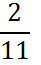 0400l8tz-4985-41x65.png
