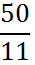 0400l8ud-01a3-35x65.png