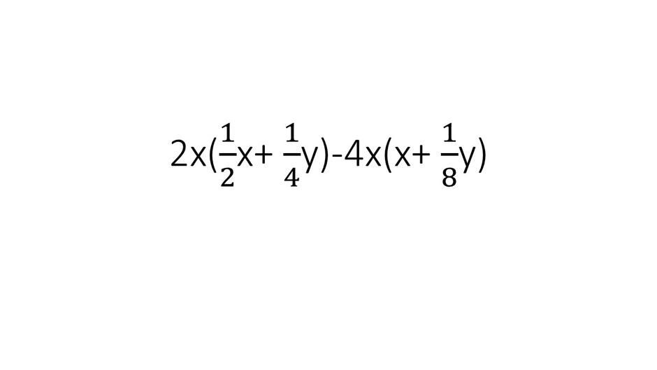 0400l8v3-11e2-940x529.jpg