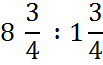 0400l8wp-c45d-103x65.png
