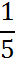 0400l8x0-d214-27x65.png