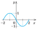 0400l90e-2d01-121x97.png