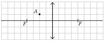 0400l95f-d621-369x145.png
