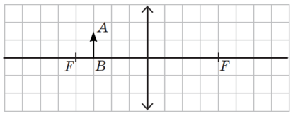 0400l967-90f0-414x164.png