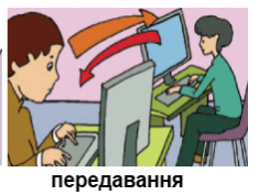 0400l99p-b85d-235x177.png