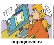 0400l9ay-dfda-224x186.png