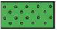 0400l9uk-eef9-81x43.png